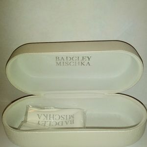 Designer Glass Cases